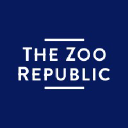 The Zoo Republic