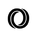 Zoorix logo
