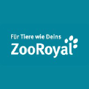 ZooRoyal GmbH logo