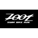 Zoot Sports logo