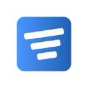 Zopu Logo