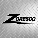 Z Brothers Services Center