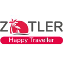 Zotler.com