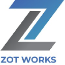 ZOT WORKS PRIVATE LIMITED