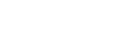 ZRS Management logo