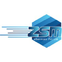 ZSM eServices Pvt Ltd