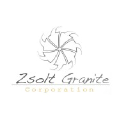 Zsolt Granite Corporation