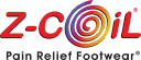 Ztech logo