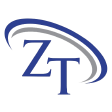 ZENTECH logo