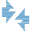 Zucchetti Germany logo