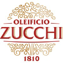 Oleificio Zucchi logo