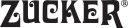 Graybar