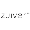 Zuiver logo