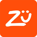 Zukaz
