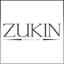 Zukin Realty logo