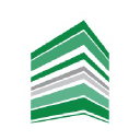 Zulamian Desarrollos Inmobiliarios logo