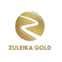 ZAG logo