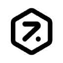 Zumen Inc