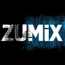 ZUMIX logo