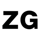 Zumtobel Group logo