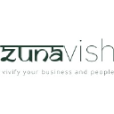 Zunavish Consulting