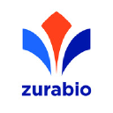 ZURA logo