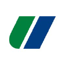 Zachodniopomorski Uniwersytet Technologiczny w Szczecinie logo