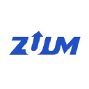 Zuum Transportation logo