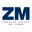 ZWM logo