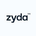 Zyda logo