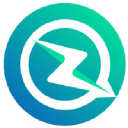 ZyraTalk logo