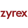 ZYRX logo