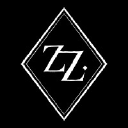 ltd