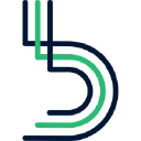 Bloomai logo