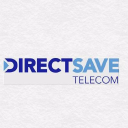 Direct Save Telecom