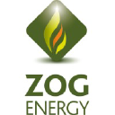 ZOG Energy