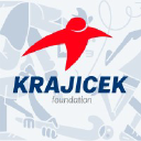 Richard Krajicek Foundation