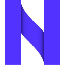 Nunchi Studio logo