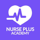 Nurse Plus Academy