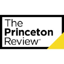 Princeton Review MCAT