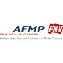 AFMP/FNV