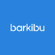 Barkibu's logo