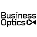 Business optics