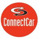 ConnectCar