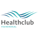 Healthclub Veenendaal