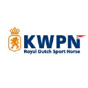Koninklijk Warmbloed Paardenstamboek in Nederland