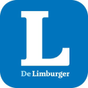 De Limburger