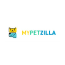 Mypetzilla