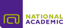 National Academic