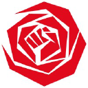 PvdA - Partij van de Arbeid